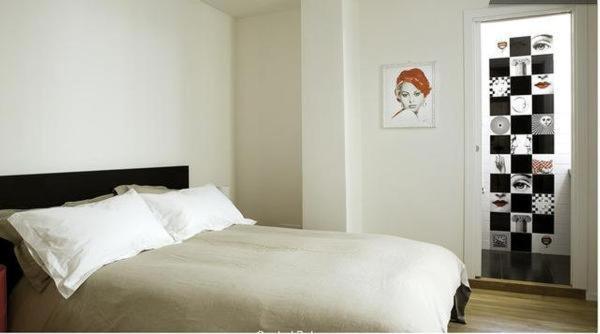 B&B San Petronio Vecchio Bologna Zimmer foto